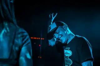EDM Community Helps deadmau5 Reconnect with Forgotten Internet Friend - EDM news article EDM Community Helps deadmau5 Reconnect with Forgotten Internet Friend - EDM news article