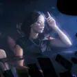 Belgium’s Alycia Bezgo on going viral and crafting the perfect set - News EDM news from EDMTunes Belgium’s Alycia Bezgo on going viral and crafting the perfect set - News EDM news from EDMTunes
