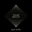 Damian Lazarus Announces Date For Day Zero Tulum 2026 - News EDM news from EDMTunes Damian Lazarus Announces Date For Day Zero Tulum 2026 - News EDM news from EDMTunes