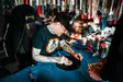 deadmau5 Asks for Help Repaying a Long-Lost Internet Friend Who Helped Him Years Ago - News EDM news from EDMTunes deadmau5 Asks for Help Repaying a Long-Lost Internet Friend Who Helped Him Years Ago - News EDM news from EDMTunes