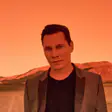 Law Firm Ordered To Pay Tiësto $17M Overly Faulty Tax Advice - News EDM news from EDMTunes Law Firm Ordered To Pay Tiësto $17M Overly Faulty Tax Advice - News EDM news from EDMTunes