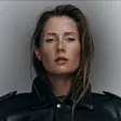 Charlotte de Witte’s KNTXT Label Is Accepting Demo Submissions - News EDM news from EDMTunes Charlotte de Witte’s KNTXT Label Is Accepting Demo Submissions - News EDM news from EDMTunes