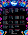 EDC Announces 2026 Theme, Teases Mainstage Design - News EDM news from EDMTunes EDC Announces 2026 Theme, Teases Mainstage Design - News EDM news from EDMTunes