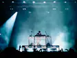 Aaron Hibell Oozes Talent During His Synchronicity Tour - News EDM news from EDMTunes Aaron Hibell Oozes Talent During His Synchronicity Tour - News EDM news from EDMTunes