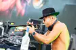 Timmy Trumpet, John Martin, Frank Walker – All My Life - News EDM news from EDMTunes