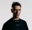 Boys Noize Turns Up the Noise in ‘Shut It Down’ feat. TAICHU - News EDM news from EDMTunes