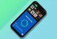 Spotify’s AI DJ Feature Now Supports Four New Languages And Over 75 Countries - News EDM news from EDMTunes