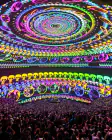 Las Vegas Sphere Revenues Jumps Higher Thanks To Wizard of Oz and Residencies - News EDM news from EDMTunes Las Vegas Sphere Revenues Jumps Higher Thanks To Wizard of Oz and Residencies - News EDM news from EDMTunes