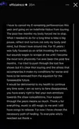 REZZ Cancels 2026 Shows and Takes Hiatus to Recover from Burnout - News EDM news from EDMTunes REZZ Cancels 2026 Shows and Takes Hiatus to Recover from Burnout - News EDM news from EDMTunes
