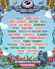 Global Dance Festival Returns To Denver This Summer With Stellar Lineup - News EDM news from EDMTunes Global Dance Festival Returns To Denver This Summer With Stellar Lineup - News EDM news from EDMTunes
