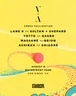 Lane 8 Unleashes CROSS POLLINATION Experience to FNGRS CRSSD - News EDM news from EDMTunes Lane 8 Unleashes CROSS POLLINATION Experience to FNGRS CRSSD - News EDM news from EDMTunes