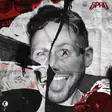 SPAG Brings in New and Old School Bass via ‘This Is: Spag’ EP - News EDM news from EDMTunes