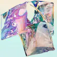 Budakid Lifts ‘Chromium’ / ‘Dream Atlas’ Double Release From Upcoming Album - News EDM news from EDMTunes