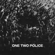 BUNT. Reimagines ’90s Classic Hit On ‘One Two Police’ - News EDM news from EDMTunes