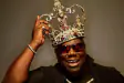 Carl Cox Meets King Charles at Buckingham Palace Garden Party - News EDM news from EDMTunes
