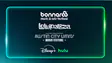Disney+ To Livestream Bonnaroo, Lollapalooza, and ACL - News EDM news from EDMTunes