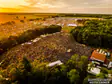 Summer Camp Music Festival Cancelled with Refunds Up In The Air - News EDM news from EDMTunes