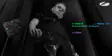 Armin Van Buuren Releases ‘A State of Trance Compilation’ – A 25 Year Special - News EDM news from EDMTunes Armin Van Buuren Releases ‘A State of Trance Compilation’ – A 25 Year Special - News EDM news from EDMTunes