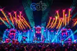 Apple Music Launches ‘Club Live’ With EDC Las Vegas Broadcasts - News EDM news from EDMTunes