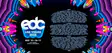 EDC Las Vegas 30th Anniversary Livestreams 6 Stages—Here’s How to Watch - News EDM news from EDMTunes