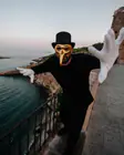 Claptone Begins New Journey With 4th Album ‘Wanderer’ - News EDM news from EDMTunes