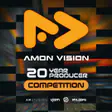 Amon Vision Launches 20th Anniversary Producer Competition - News EDM news from EDMTunes