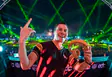 Tiësto Confirms New Trance Artist Album Is On The Way - News EDM news from EDMTunes