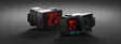 GoPro Warns It May Not Survive As Financial Challenges Continue To Mount - News EDM news from EDMTunes GoPro Warns It May Not Survive As Financial Challenges Continue To Mount - News EDM news from EDMTunes
