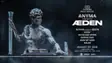 Anyma’s ÆDEN Awakens In Canada for Exciting Vancouver Debut - News EDM news from EDMTunes