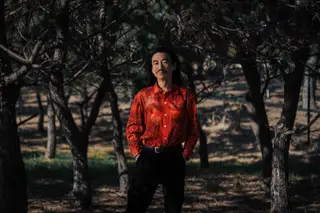 DJ Nobu announces ‘Shō’ EP on fabric Originals - EDM news article DJ Nobu announces ‘Shō’ EP on fabric Originals - EDM news article