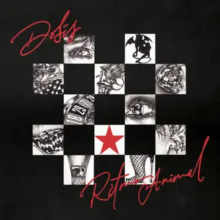 Premiere: Dosis – Malibu feat. Hannah Acton - EDM news article Premiere: Dosis – Malibu feat. Hannah Acton - EDM news article