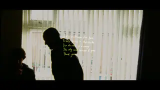 The Warehouse Project Drops New Film Celebrating Manchester Club Culture Legacy - EDM news article The Warehouse Project Drops New Film Celebrating Manchester Club Culture Legacy - EDM news article