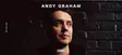 Podcast 873: Andy Graham thumbnail Podcast 873: Andy Graham thumbnail