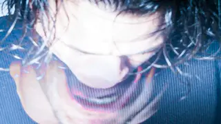 Bjarki Returns with New Album - EDM news article