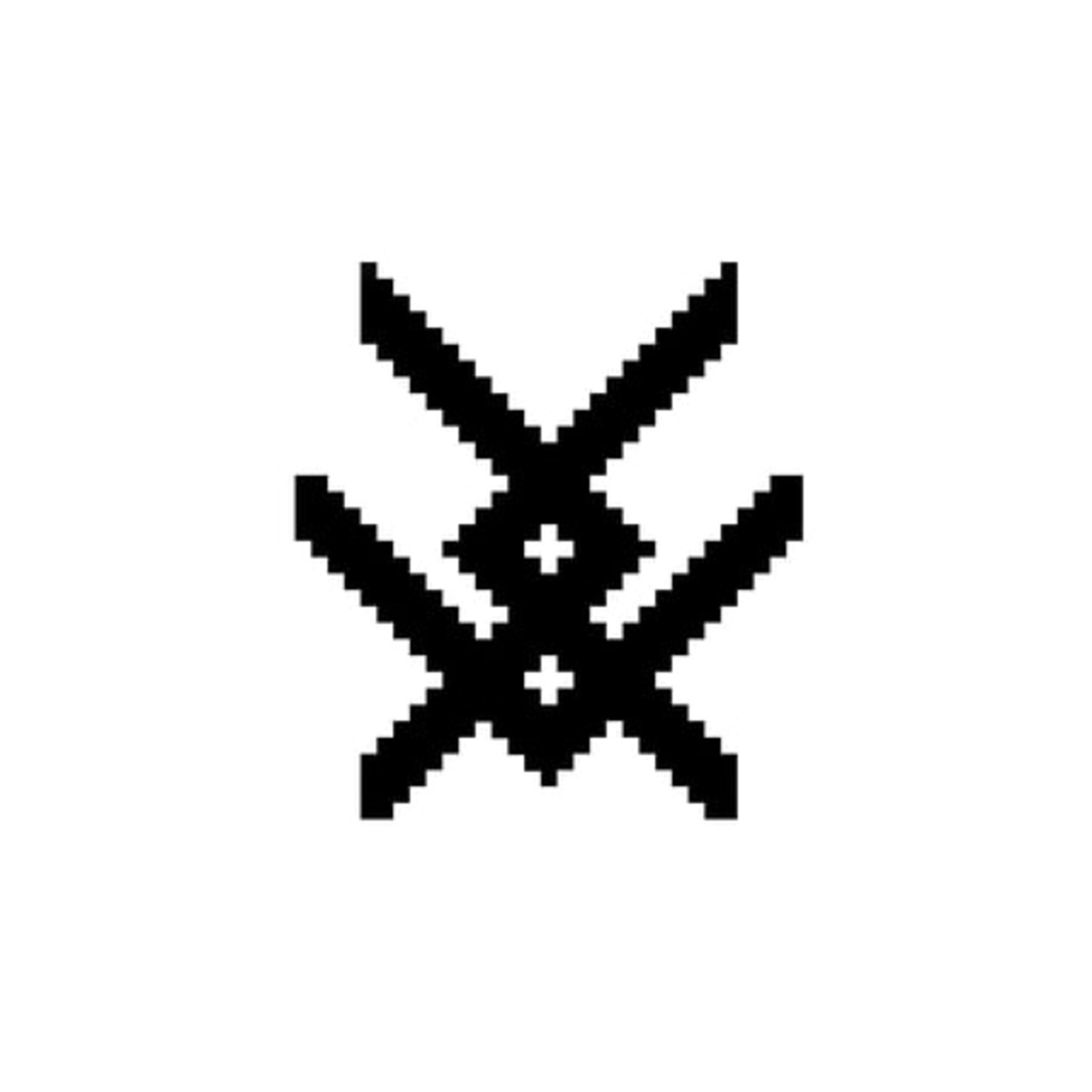 10cust - Electronic music DJ from Berlin