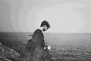 1991 - Drum & Bass music DJ from London