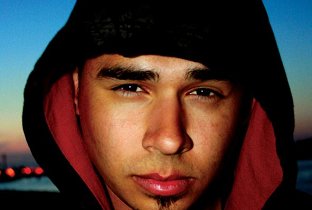 Afrojack - Electro House music DJ from Amsterdam, Netherlands