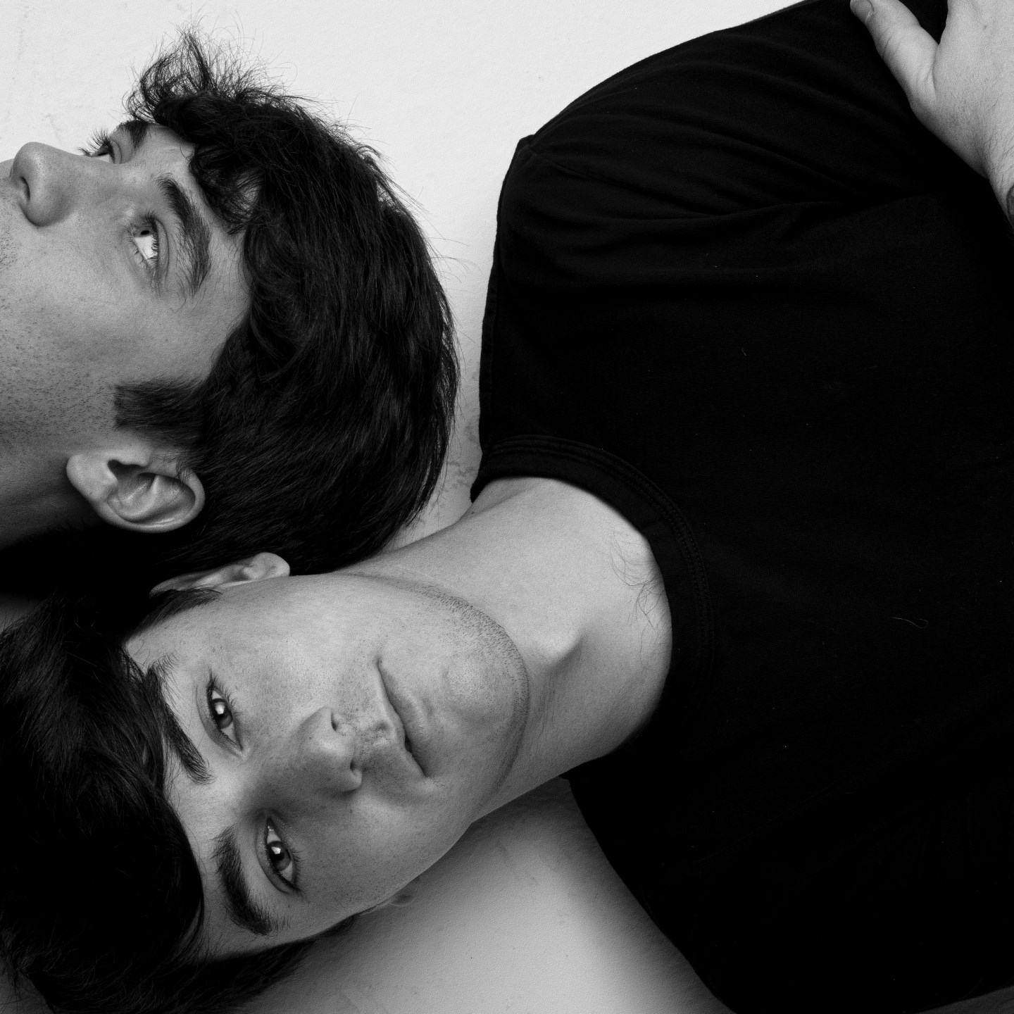 AGELESS - Electronic DJ from Detroit