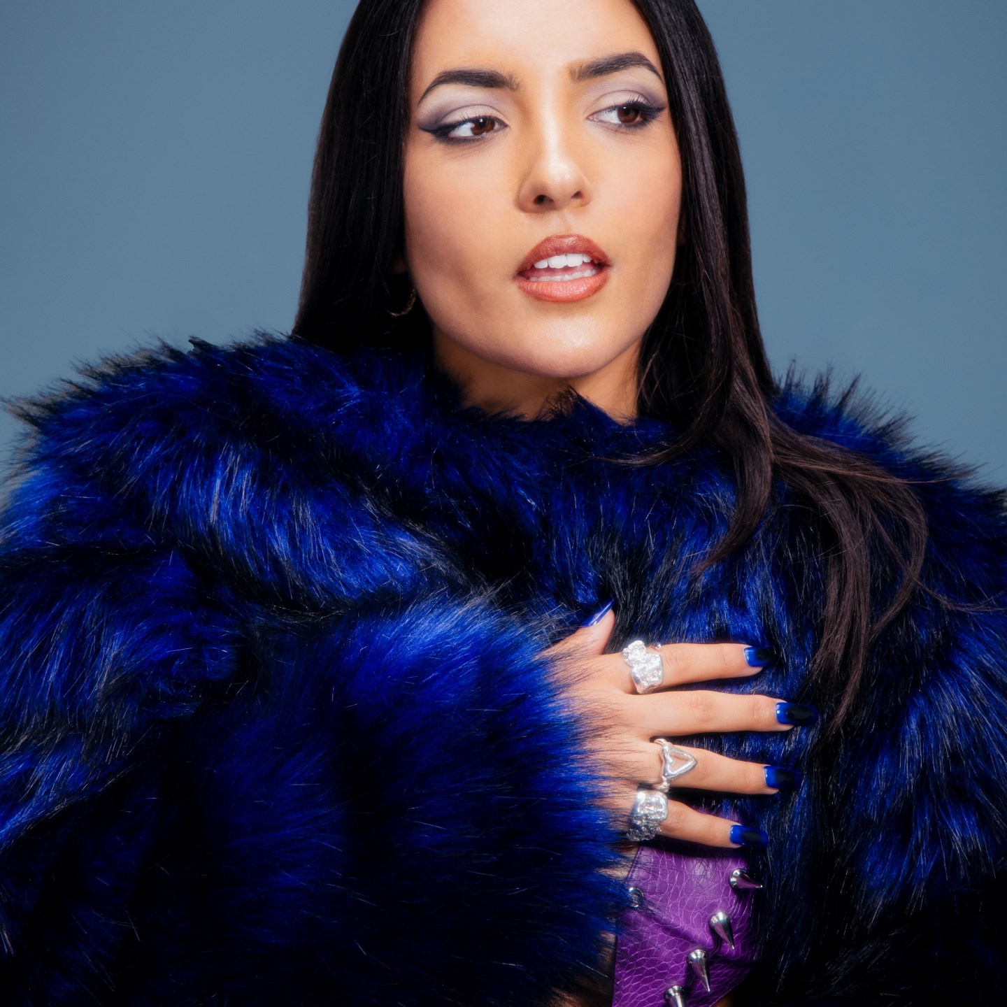 AMMARA - House DJ from New York