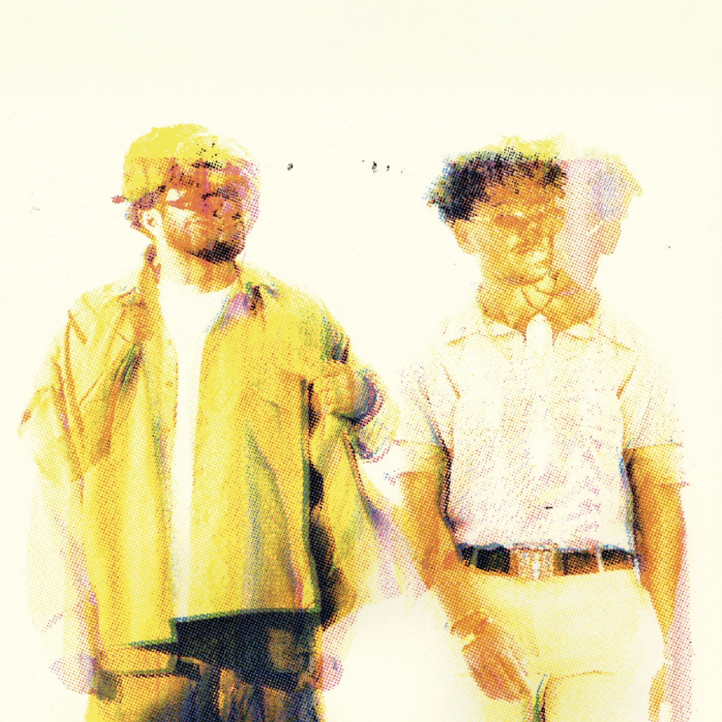 ANOTR - House music DJ from Barcelona