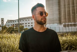 Antdot - House DJ from London