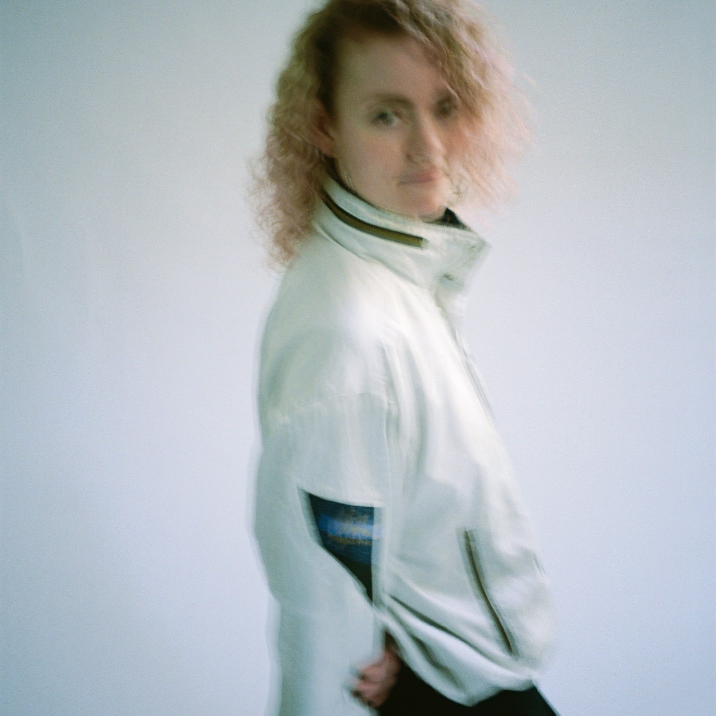 AYIM - Trance DJ from Berlin