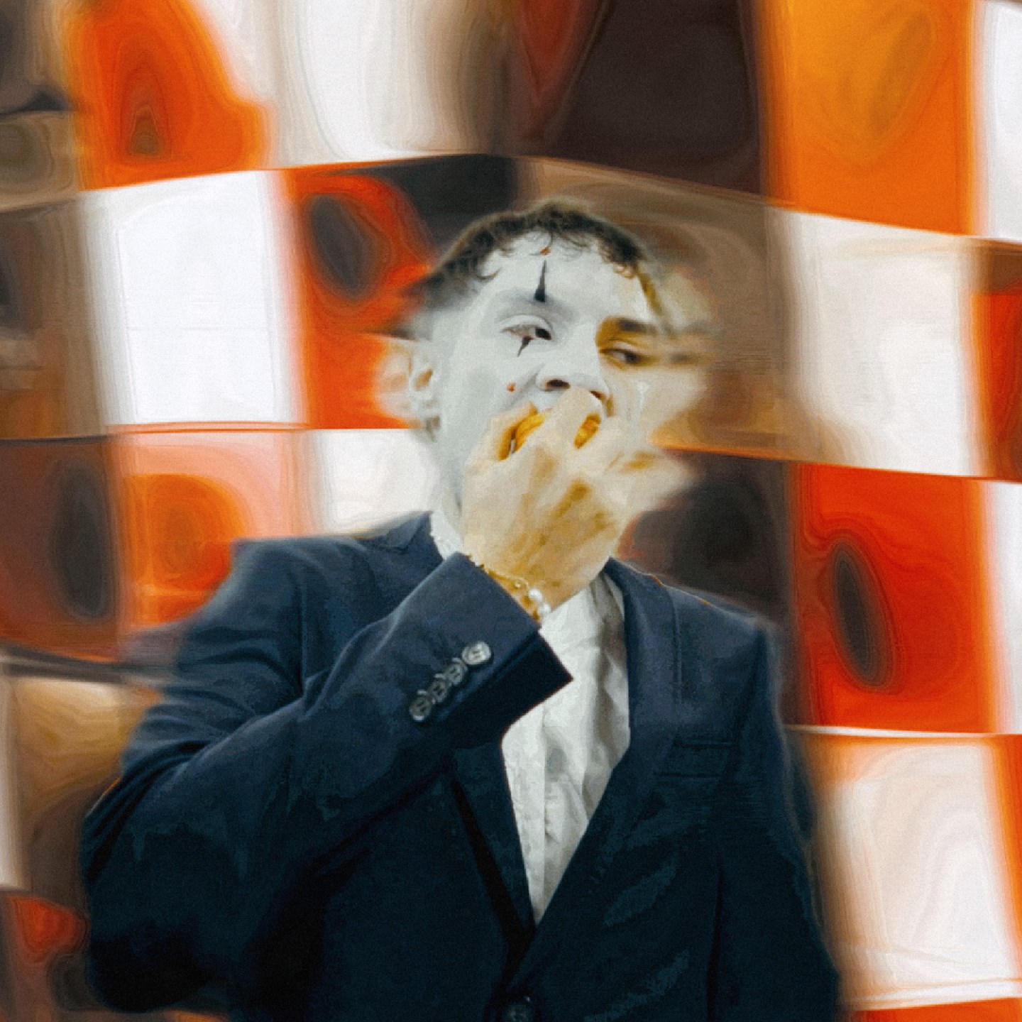 Bélavie - Trance music DJ from Berlin