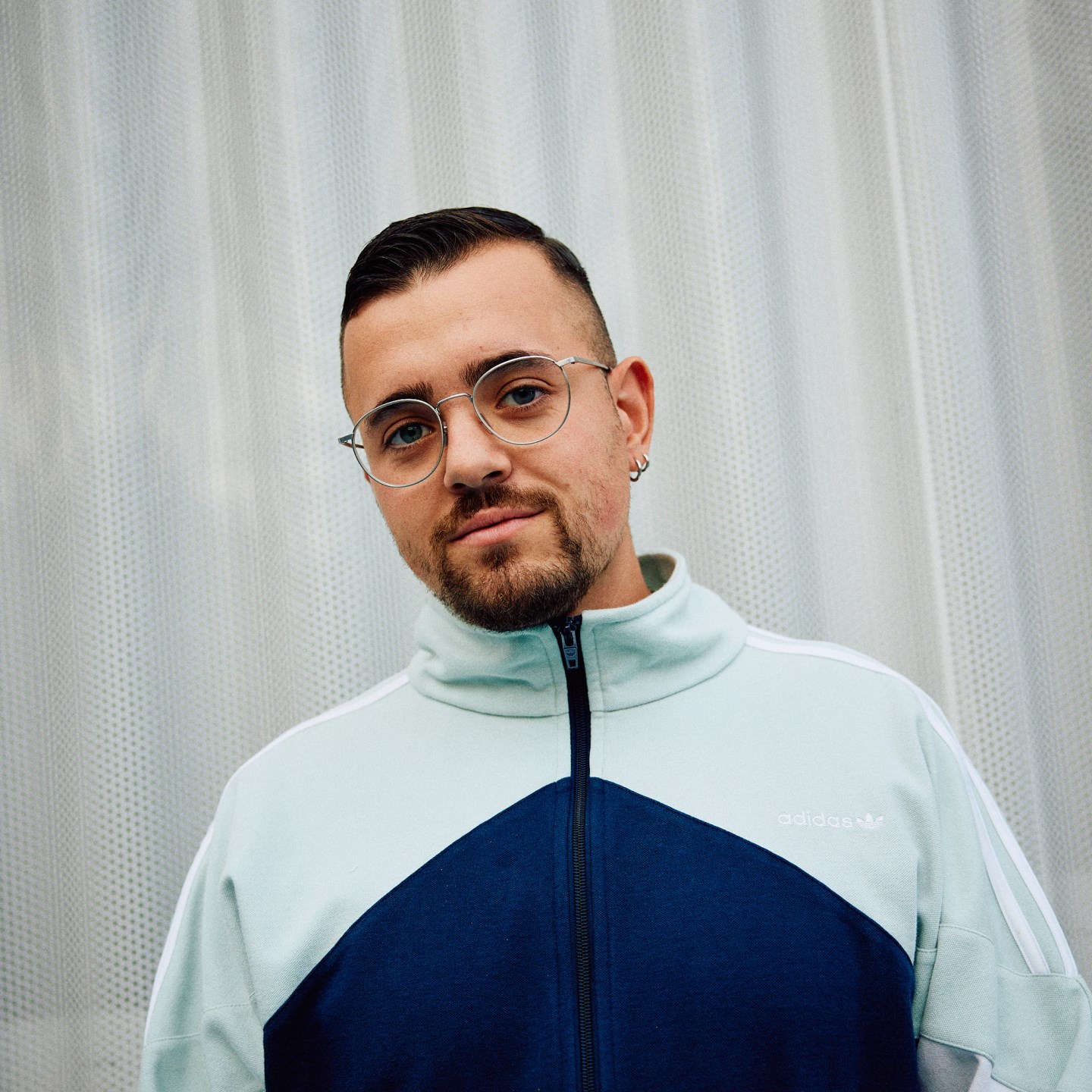 Bombata - House DJ from Berlin