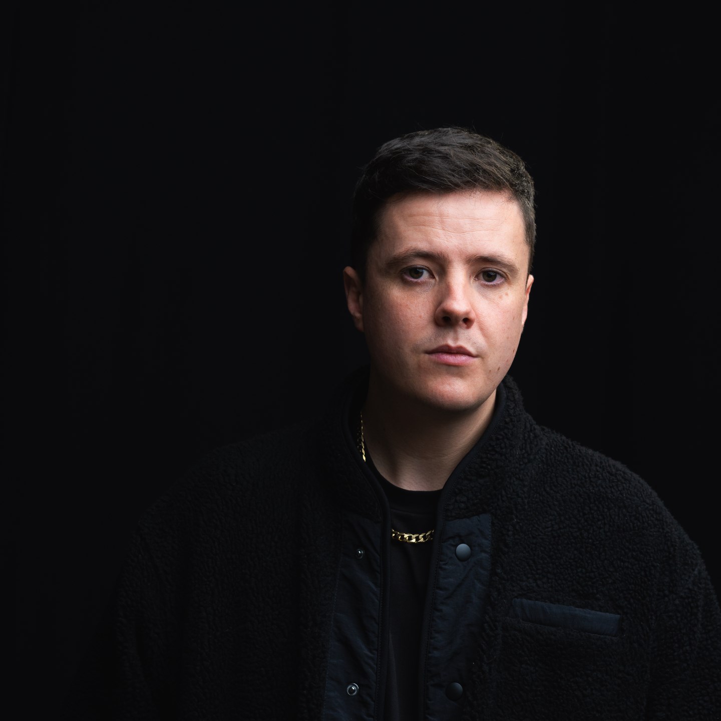 Bontan - House music DJ from London