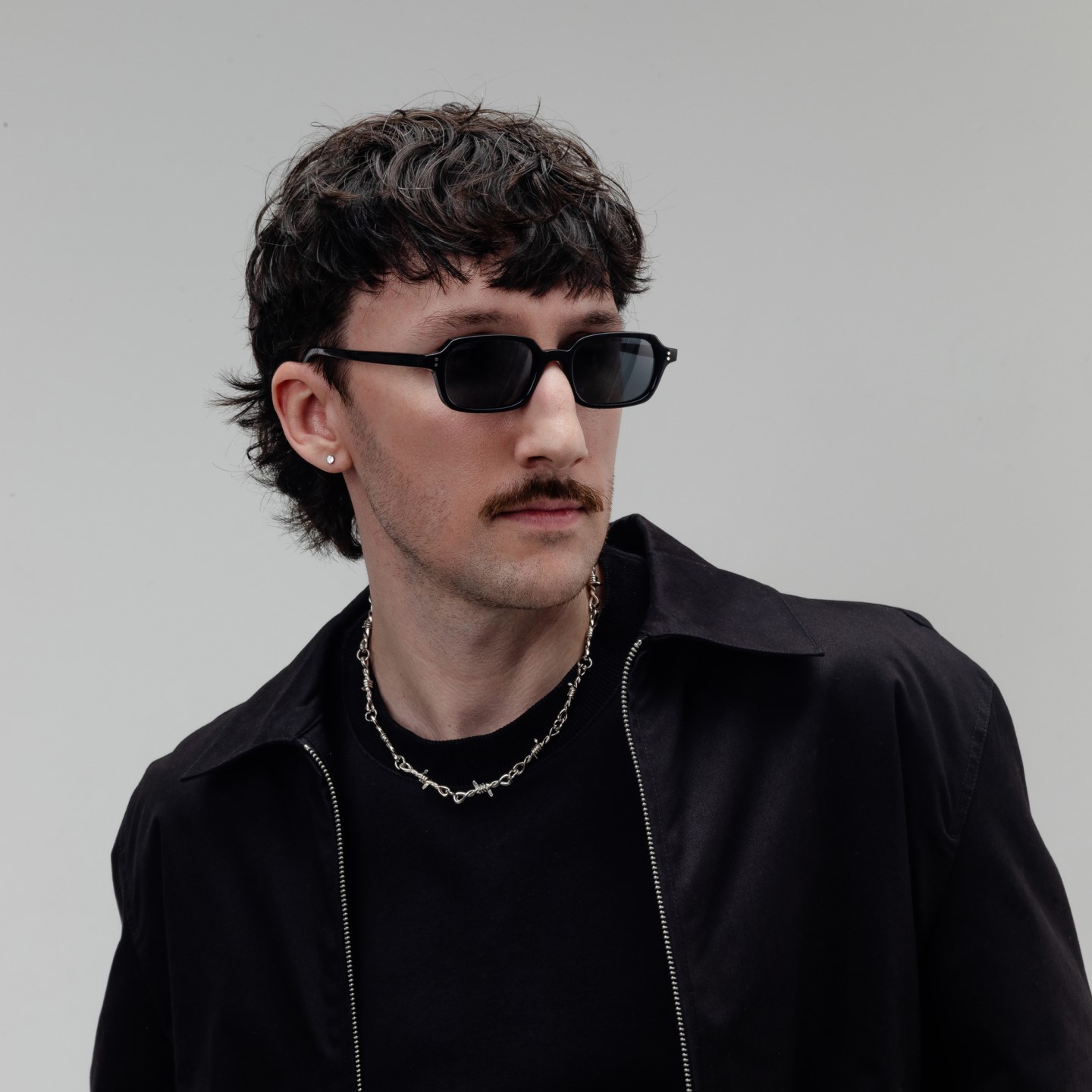 bradeazy - House music DJ from New York