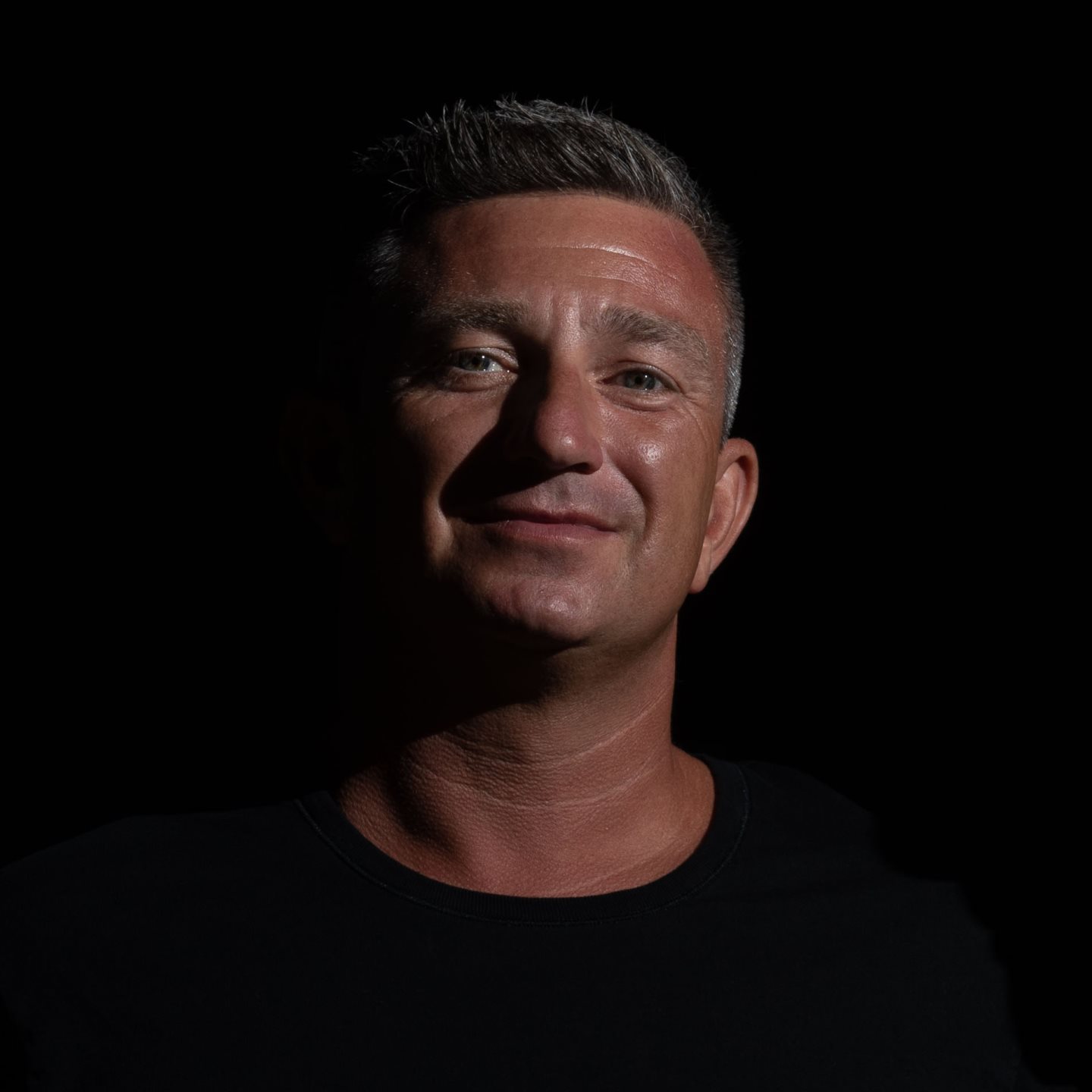 Bushwacka! - Breaks music DJ from Ibiza