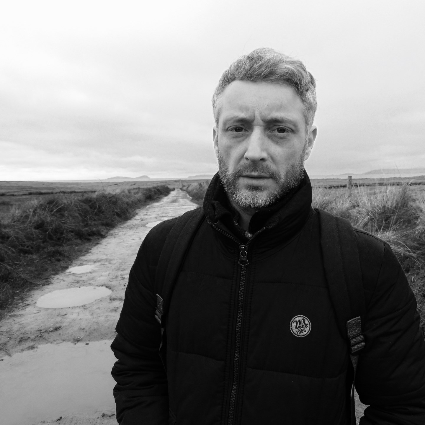 Calibre - Drum & Bass DJ