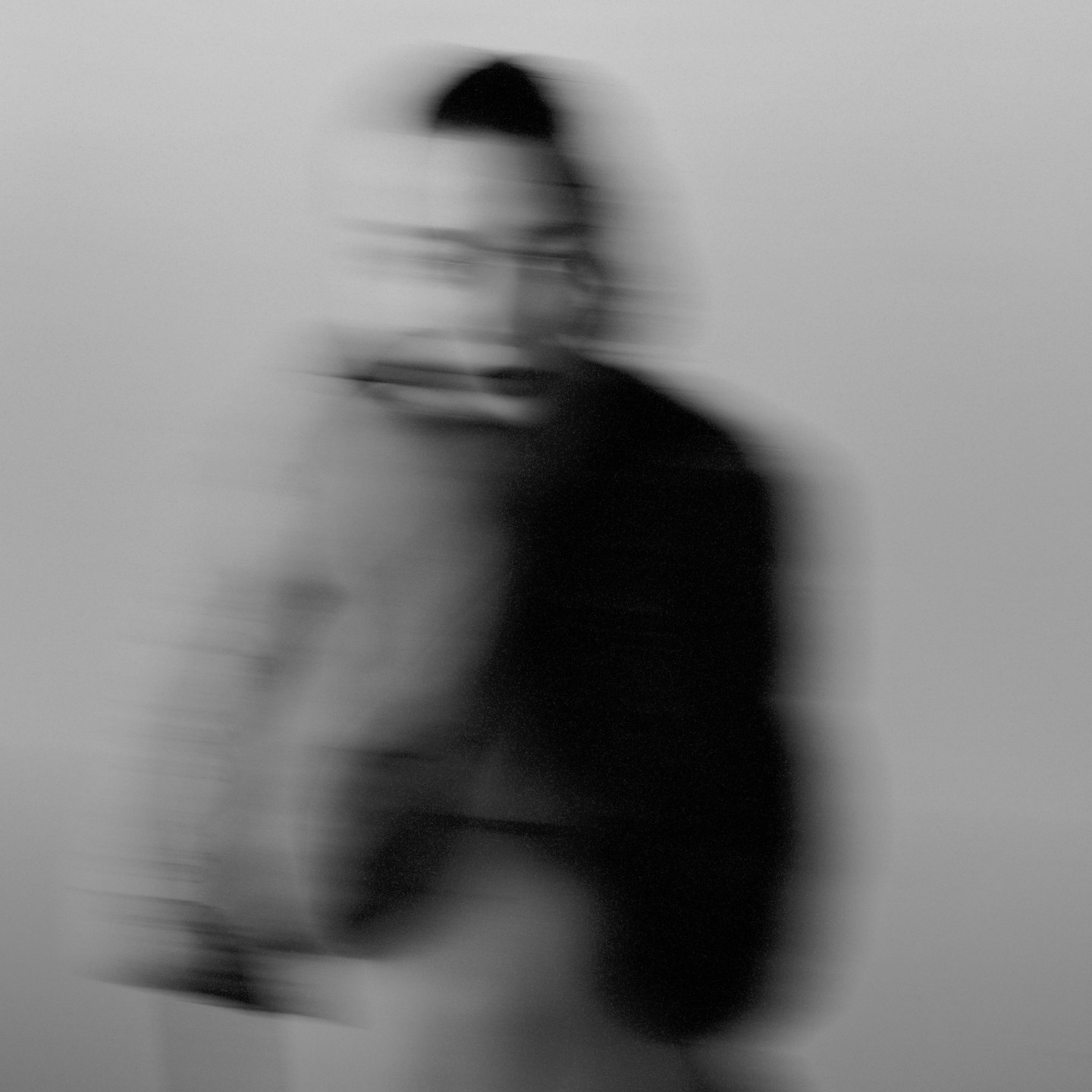 Costanza - Downtempo music DJ from Berlin