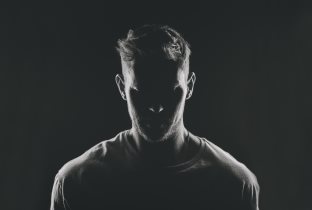 Cristoph - Techno music DJ from Newcastle, UK